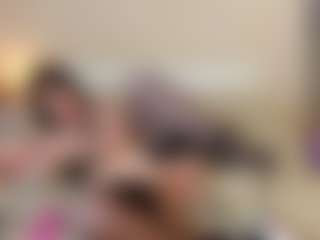 NikaShvets's Live Sex Cam Show