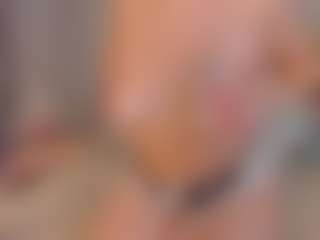Live cam show with NikaShvets - Thong on Cam Slut