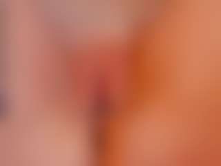 Live cam show with NikaShvets - Thong on CSO-WL