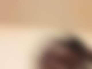 Nolabastet's Live Sex Cam Show