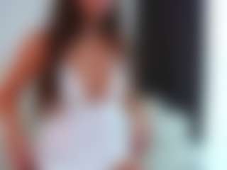 Live cam show with Mila - Moaning on Milfs Live