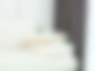 Live cam show with Mila - Moaning on Strip Flash - Live Sex Shows