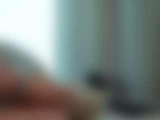 Mila's Live Sex Cam Show