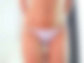 Live cam show with Mila - Moaning on LiveSexCams6