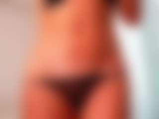 Live cam show with Mila - Vr on nudelive.tv