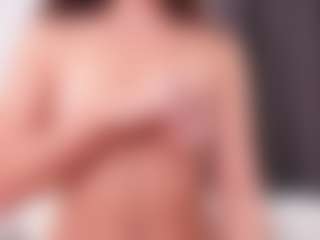 Live-camshow met Mila - Vr op Camsoda
