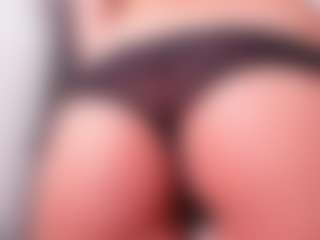 Mila's Live Sex Cam Show