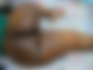 pretty-kellyn's Live Sex Cam Show