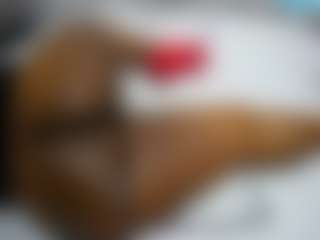 pretty-kellyn's Live Sex Cam Show