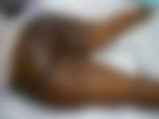 pretty-kellyn's Live Sex Cam Show