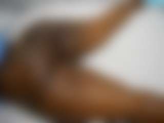 pretty-kellyn's Live Sex Cam Show