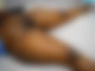 pretty-kellyn's Live Sex Cam Show