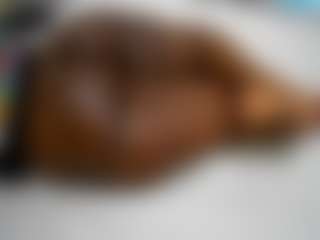 pretty-kellyn's Live Sex Cam Show