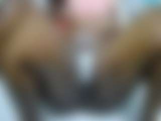 pretty-kellyn's Live Sex Cam Show