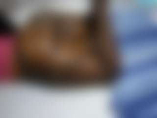 Cam Show en direct de pretty-kellyn