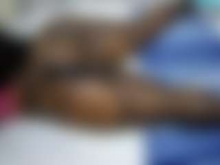 Live cam show with pretty-kellyn - Hairy Pussy on makecum.org