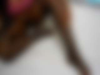 Live cam show with pretty-kellyn - Hairy Pussy on hrnylive.com