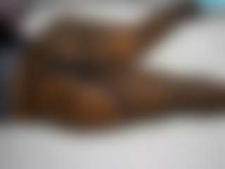 pretty-kellyn's Live Sex Cam Show