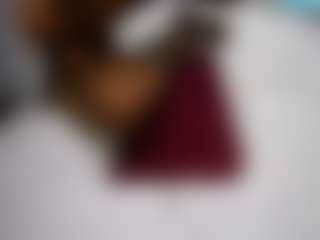 Show Live Sex Cam pretty-kellyn