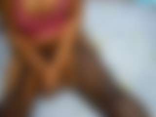 Live cam show with pretty-kellyn - Hairy Pussy on Camsoda