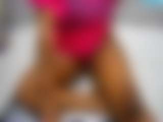 Show Live Sex Cam pretty-kellyn