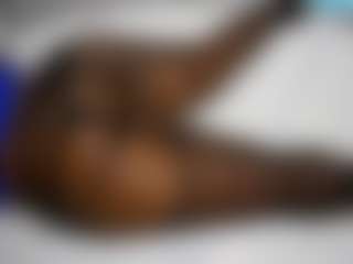 pretty-kellyn's Live Sex Cam Show