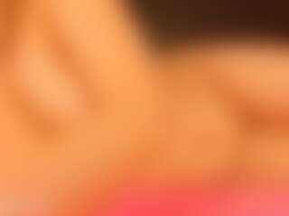 queenkarolina's Live Sex Cam Show