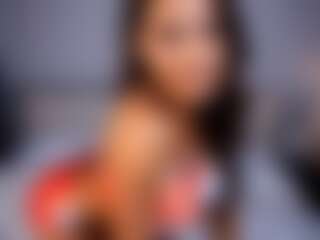 Renata Pena's Live Sex Cam Show
