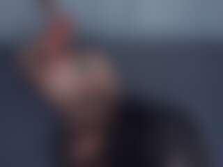 Amanda's Live Sex Cam Show