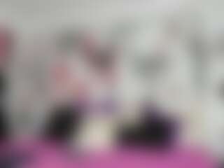 thedreamgirlss's Live Sex Cam Show