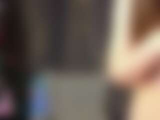 WhitneyCawthorne's Live Sex Cam Show