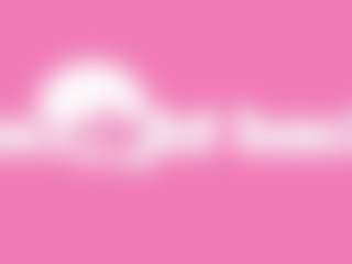 YaaaNaaa's Live Sex Cam Show