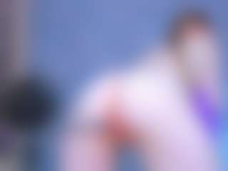 YaaaNaaa's Live Sex Cam Show