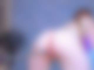 YaaaNaaa's Live Sex Cam Show