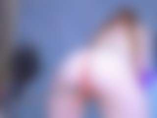 Live cam show with YaaaNaaa - Red Hair on Dare Cams