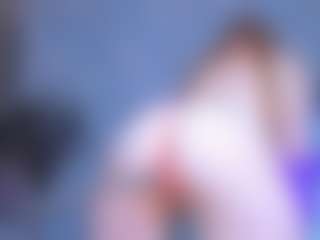 Live cam show with YaaaNaaa - Squirt on Uber Horny
