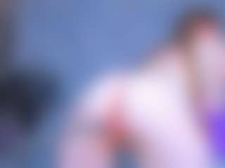 Live cam show with YaaaNaaa - Butt Plug on Nude Chat * 1 On 1 Webcam Sex * Live Cam Show