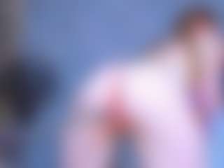 YaaaNaaa's Live Sex Cam Show