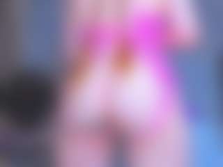 Live cam show with YaaaNaaa - Public Red Hair on PervPlay.com