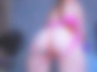 Live cam show with YaaaNaaa - Fuck Machine on TastyBlacksLive