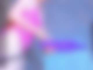 Live cam show with YaaaNaaa - Asshole Red Hair on fuck-show.com
