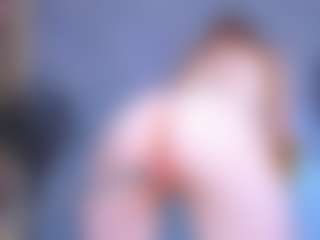 YaaaNaaa's Live Sex Cam Show