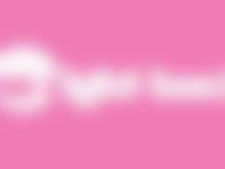 YaaaNaaa's Live Sex Cam Show