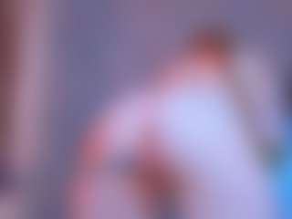YaaaNaaa's Live Sex Cam Show