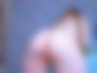 YaaaNaaa's Live Sex Cam Show