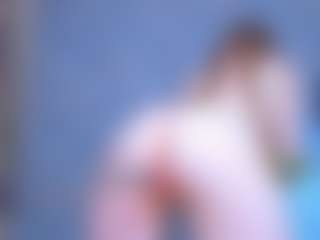 Live cam show with YaaaNaaa - Butt Plug on slutload