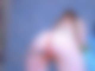 YaaaNaaa's Live Sex Cam Show