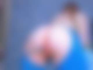 Live cam show with YaaaNaaa - Red Hair Squirt on sexytreat.net