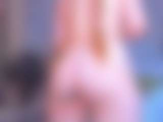 Live cam show with YaaaNaaa - Public on Nude Chat * 1 On 1 Webcam Sex * Live Cam Show