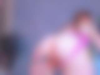 Live cam show with YaaaNaaa - Fuck Machine on slutload